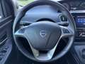 Lancia Ypsilon HYBRID PLATINUM !!! INTROVABILE !! FULL FULL !!! Rosso - thumbnail 14