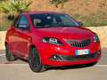 Lancia Ypsilon HYBRID PLATINUM !!! INTROVABILE !! FULL FULL !!! Rosso - thumbnail 3