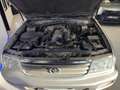 Toyota Land Cruiser 100HDJ 4.2 TD VX Aut. Gris - thumbnail 35