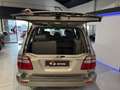 Toyota Land Cruiser 100HDJ 4.2 TD VX Aut. Gris - thumbnail 6
