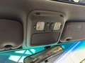 Toyota Land Cruiser 100HDJ 4.2 TD VX Aut. Gris - thumbnail 31