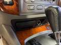 Toyota Land Cruiser 100HDJ 4.2 TD VX Aut. Gris - thumbnail 30