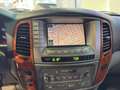 Toyota Land Cruiser 100HDJ 4.2 TD VX Aut. Gris - thumbnail 26
