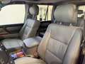 Toyota Land Cruiser 100HDJ 4.2 TD VX Aut. Gris - thumbnail 13