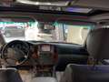 Toyota Land Cruiser 100HDJ 4.2 TD VX Aut. Gris - thumbnail 14