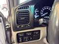 Toyota Land Cruiser 100HDJ 4.2 TD VX Aut. Gris - thumbnail 21