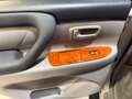 Toyota Land Cruiser 100HDJ 4.2 TD VX Aut. Gris - thumbnail 34
