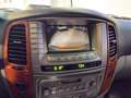Toyota Land Cruiser 100HDJ 4.2 TD VX Aut. Gris - thumbnail 27