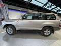Toyota Land Cruiser 100HDJ 4.2 TD VX Aut. Gris - thumbnail 3