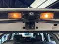 Toyota Land Cruiser 100HDJ 4.2 TD VX Aut. Gris - thumbnail 9
