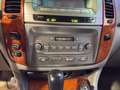 Toyota Land Cruiser 100HDJ 4.2 TD VX Aut. Gris - thumbnail 28