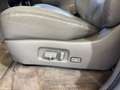 Toyota Land Cruiser 100HDJ 4.2 TD VX Aut. Gris - thumbnail 24