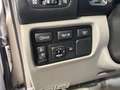 Toyota Land Cruiser 100HDJ 4.2 TD VX Aut. Gris - thumbnail 22