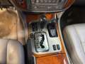 Toyota Land Cruiser 100HDJ 4.2 TD VX Aut. Gris - thumbnail 29