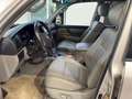 Toyota Land Cruiser 100HDJ 4.2 TD VX Aut. Gris - thumbnail 11