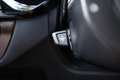 BMW 530 5-serie Touring 530e xDrive High Executive M-Sport Negro - thumbnail 35