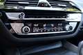 BMW 530 5-serie Touring 530e xDrive High Executive M-Sport Negro - thumbnail 25