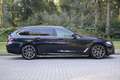 BMW 530 5-serie Touring 530e xDrive High Executive M-Sport Negro - thumbnail 7