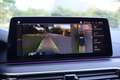 BMW 530 5-serie Touring 530e xDrive High Executive M-Sport Negro - thumbnail 47