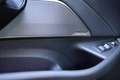 BMW 530 5-serie Touring 530e xDrive High Executive M-Sport Negro - thumbnail 26