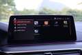 BMW 530 5-serie Touring 530e xDrive High Executive M-Sport Negro - thumbnail 50