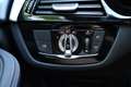 BMW 530 5-serie Touring 530e xDrive High Executive M-Sport Negro - thumbnail 30