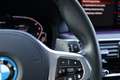 BMW 530 5-serie Touring 530e xDrive High Executive M-Sport Negro - thumbnail 34