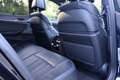 BMW 530 5-serie Touring 530e xDrive High Executive M-Sport Negro - thumbnail 21
