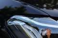 BMW 530 5-serie Touring 530e xDrive High Executive M-Sport Negro - thumbnail 13