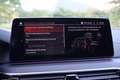 BMW 530 5-serie Touring 530e xDrive High Executive M-Sport Negro - thumbnail 44