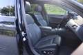 BMW 530 5-serie Touring 530e xDrive High Executive M-Sport Negro - thumbnail 18