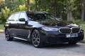 BMW 530 5-serie Touring 530e xDrive High Executive M-Sport Negro - thumbnail 8