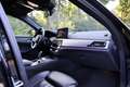BMW 530 5-serie Touring 530e xDrive High Executive M-Sport Negro - thumbnail 16