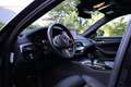 BMW 530 5-serie Touring 530e xDrive High Executive M-Sport Negro - thumbnail 20