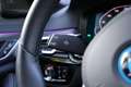 BMW 530 5-serie Touring 530e xDrive High Executive M-Sport Negro - thumbnail 36