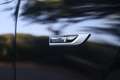 BMW 530 5-serie Touring 530e xDrive High Executive M-Sport Negro - thumbnail 12