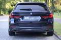 BMW 530 5-serie Touring 530e xDrive High Executive M-Sport Negro - thumbnail 4