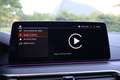 BMW 530 5-serie Touring 530e xDrive High Executive M-Sport Negro - thumbnail 49