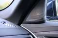 BMW 530 5-serie Touring 530e xDrive High Executive M-Sport Negro - thumbnail 27