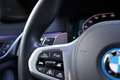 BMW 530 5-serie Touring 530e xDrive High Executive M-Sport Negro - thumbnail 37