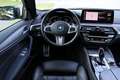 BMW 530 5-serie Touring 530e xDrive High Executive M-Sport Negro - thumbnail 19