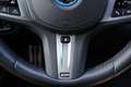 BMW 530 5-serie Touring 530e xDrive High Executive M-Sport Negro - thumbnail 32