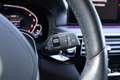 BMW 530 5-serie Touring 530e xDrive High Executive M-Sport Negro - thumbnail 33