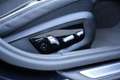 BMW 530 5-serie Touring 530e xDrive High Executive M-Sport Negro - thumbnail 42