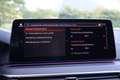 BMW 530 5-serie Touring 530e xDrive High Executive M-Sport Negro - thumbnail 48
