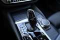 BMW 530 5-serie Touring 530e xDrive High Executive M-Sport Negro - thumbnail 24