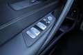 BMW 530 5-serie Touring 530e xDrive High Executive M-Sport Negro - thumbnail 29