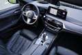 BMW 530 5-serie Touring 530e xDrive High Executive M-Sport Negro - thumbnail 17
