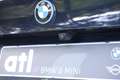 BMW 530 5-serie Touring 530e xDrive High Executive M-Sport Negro - thumbnail 14