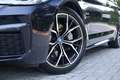 BMW 530 5-serie Touring 530e xDrive High Executive M-Sport Negro - thumbnail 11